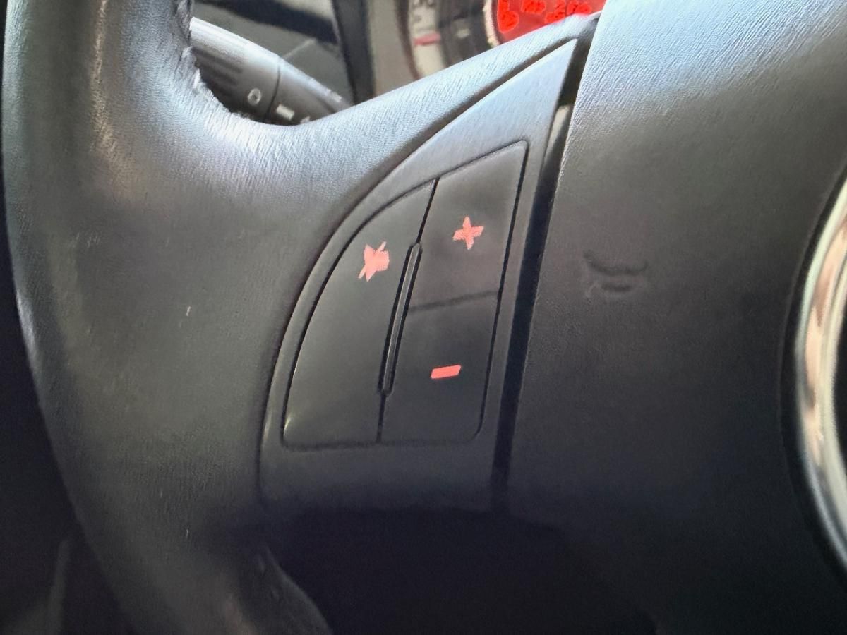 fiat-500c-2014-gasolina-875cc