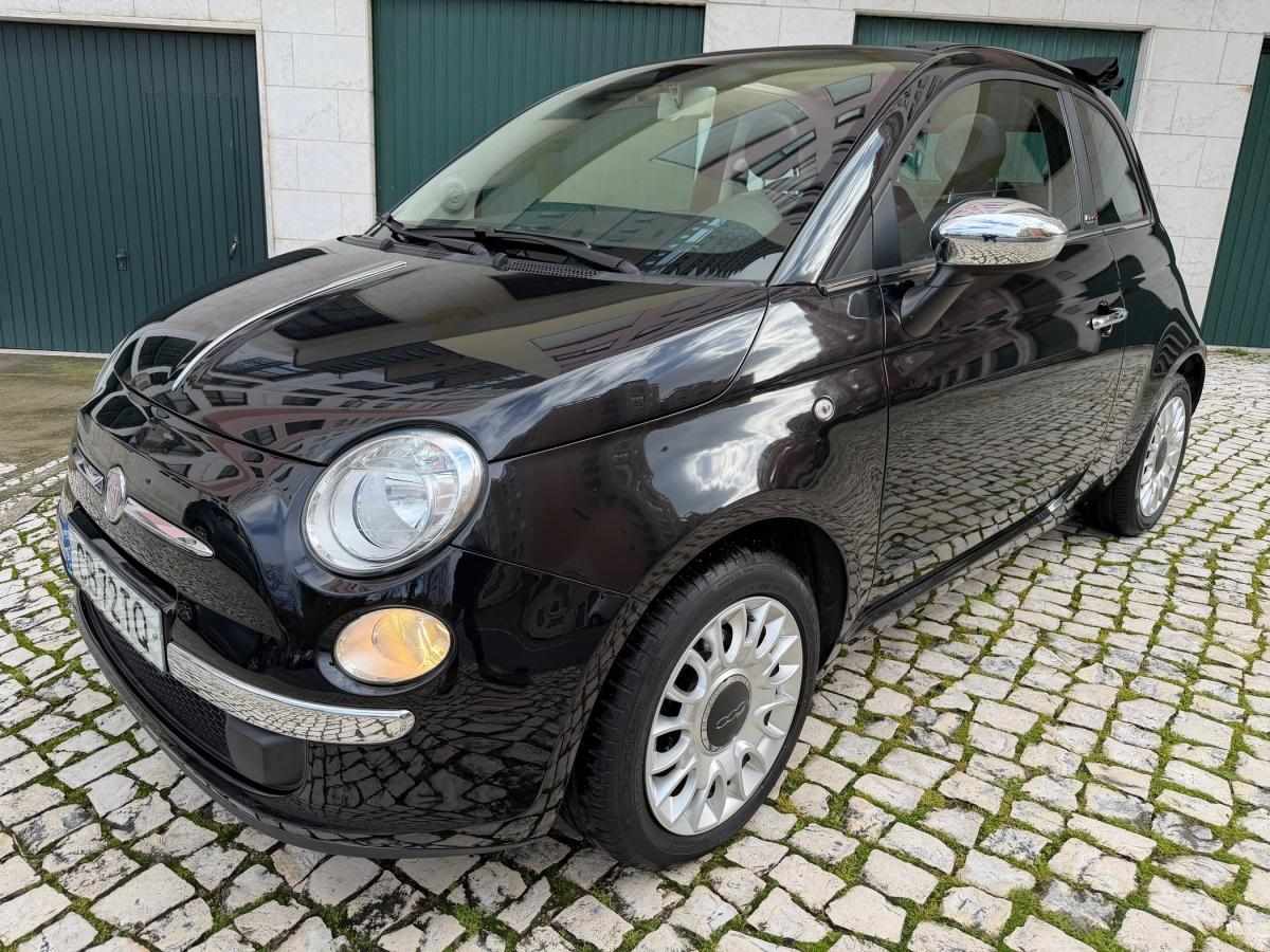 fiat-500c-2014-gasolina-875cc