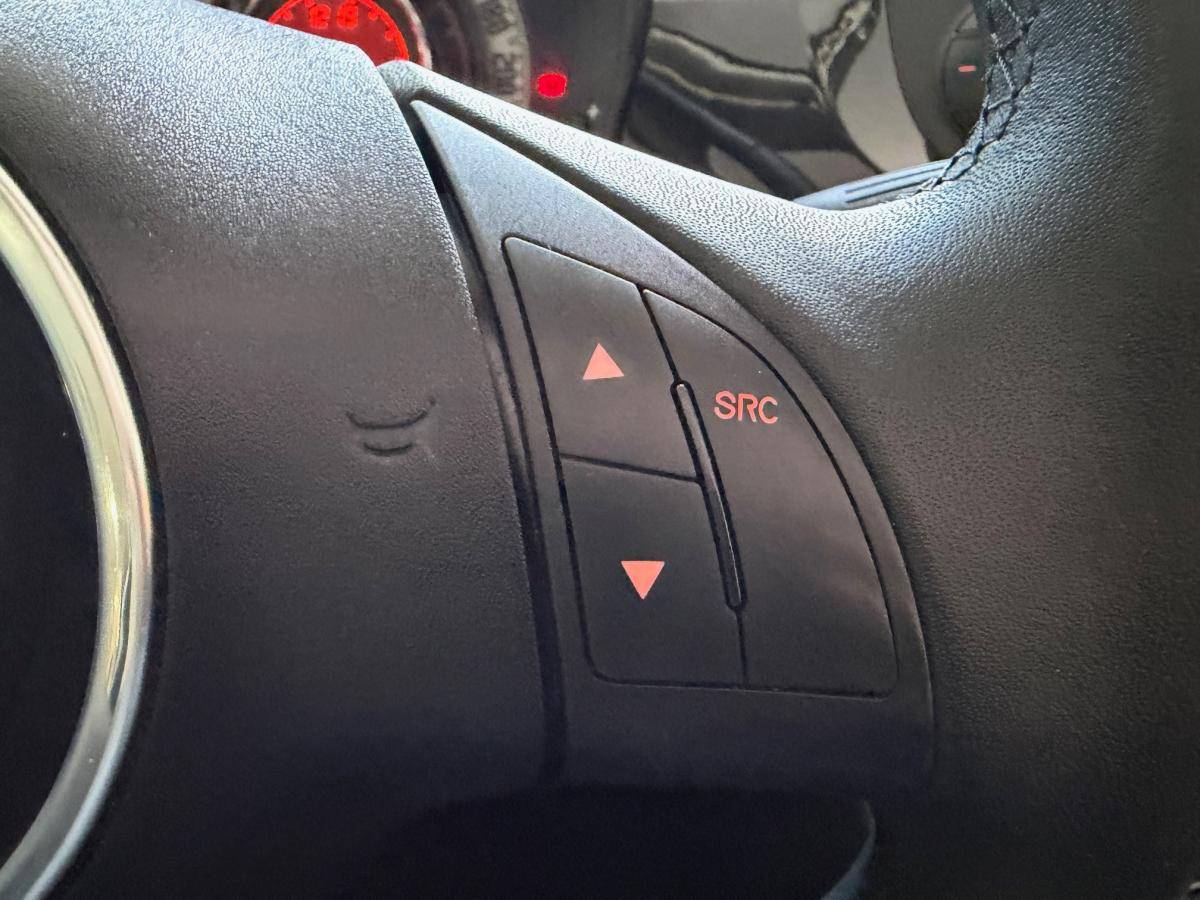 fiat-500c-2014-gasolina-875cc