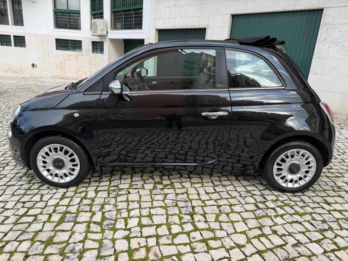 fiat-500c-2014-gasolina-875cc