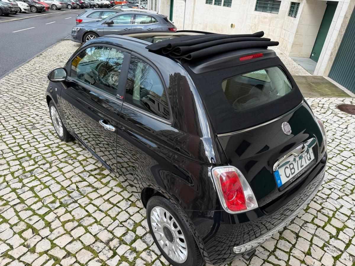 fiat-500c-2014-gasolina-875cc