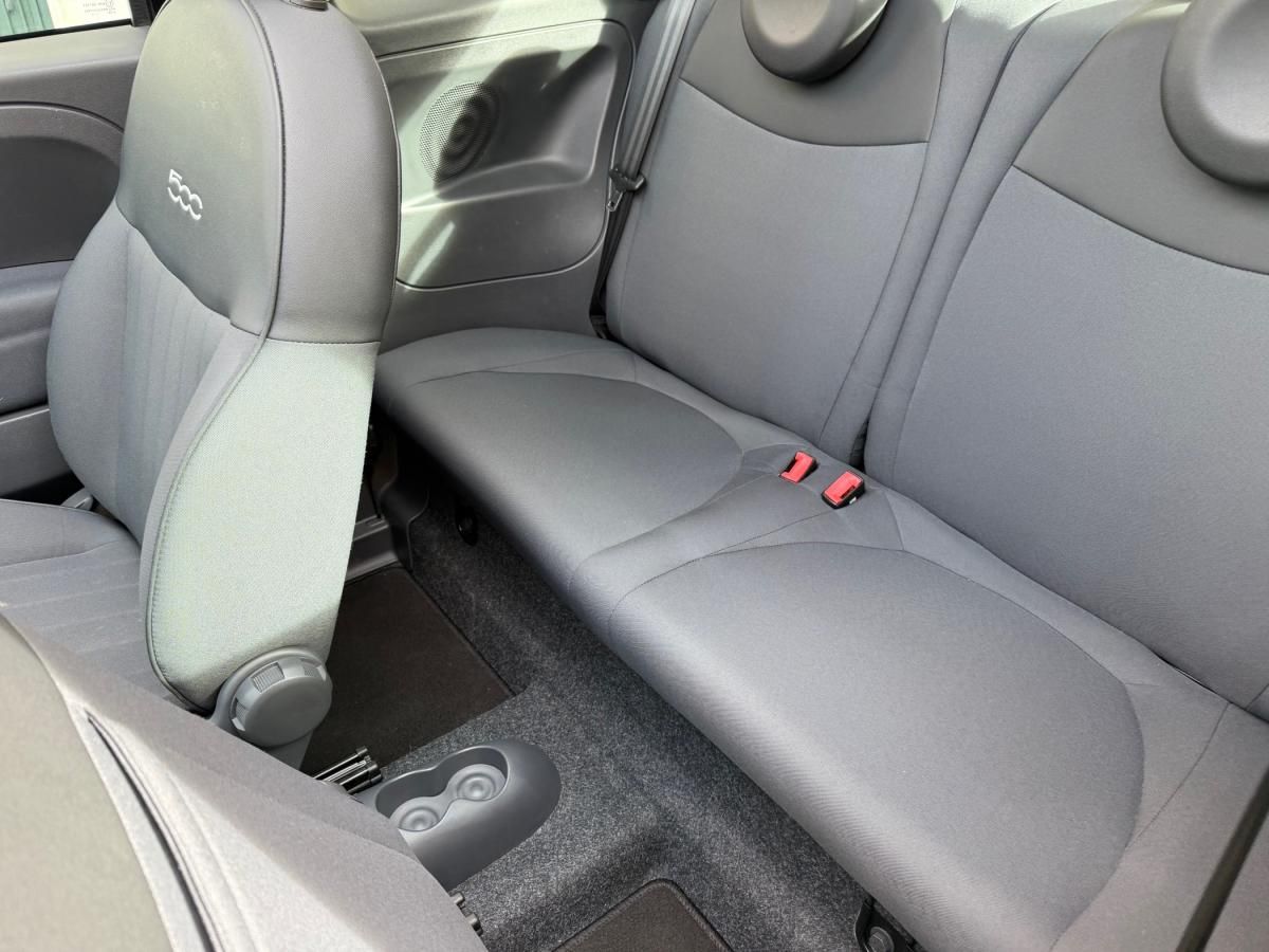 fiat-500c-2014-gasolina-875cc