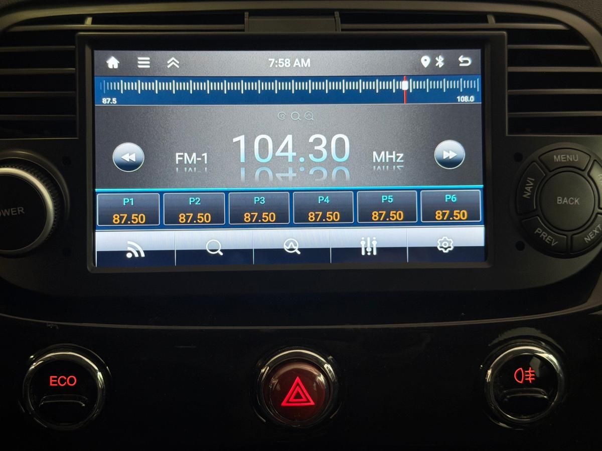 fiat-500c-2014-gasolina-875cc