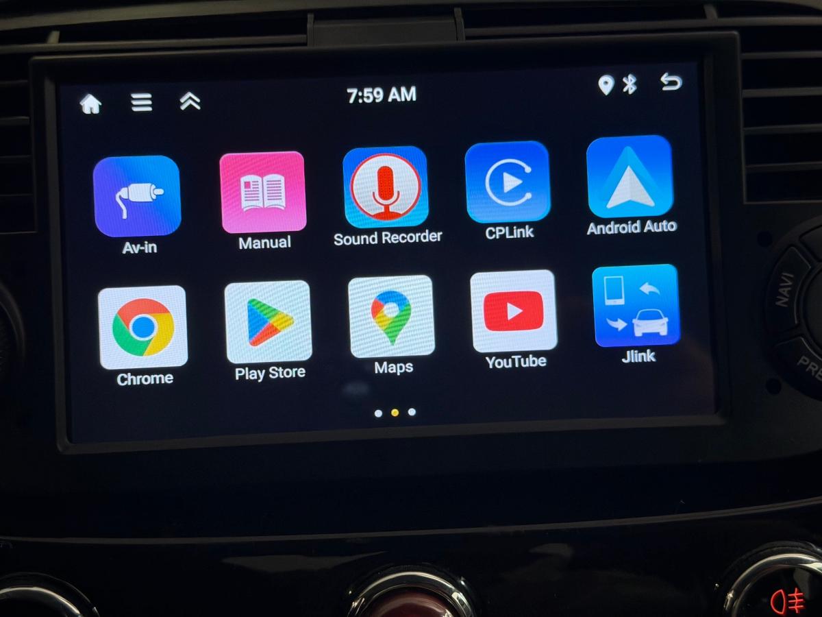 fiat-500c-2014-gasolina-875cc