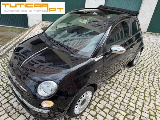 fiat-500c-2014-gasolina-875cc