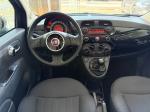 fiat-500c-2014-gasolina-875cc