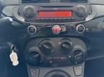 fiat-500c-2014-gasolina-875cc
