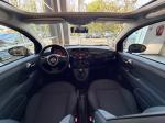 fiat-500c-2014-gasolina-875cc