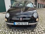 fiat-500c-2014-gasolina-875cc