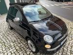 fiat-500c-2014-gasolina-875cc