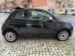fiat-500c-2014-gasolina-875cc