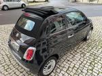 fiat-500c-2014-gasolina-875cc