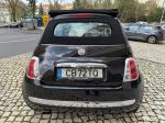 fiat-500c-2014-gasolina-875cc