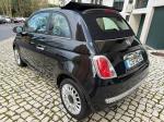 fiat-500c-2014-gasolina-875cc