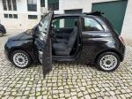 fiat-500c-2014-gasolina-875cc