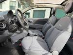 fiat-500c-2014-gasolina-875cc