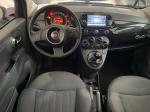 fiat-500c-2014-gasolina-875cc