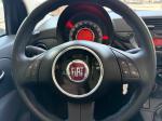 fiat-500c-2014-gasolina-875cc