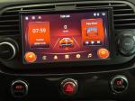 fiat-500c-2014-gasolina-875cc