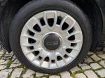 fiat-500c-2014-gasolina-875cc
