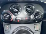 fiat-500c-2014-gasolina-875cc
