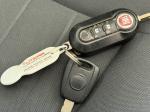 fiat-500c-2014-gasolina-875cc