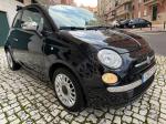 fiat-500c-2014-gasolina-875cc