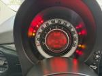 fiat-500c-2014-gasolina-875cc