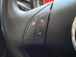 fiat-500c-2014-gasolina-875cc
