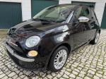 fiat-500c-2014-gasolina-875cc