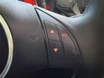 fiat-500c-2014-gasolina-875cc