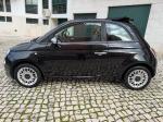 fiat-500c-2014-gasolina-875cc