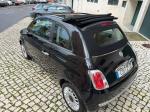 fiat-500c-2014-gasolina-875cc
