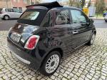 fiat-500c-2014-gasolina-875cc