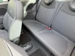 fiat-500c-2014-gasolina-875cc