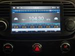 fiat-500c-2014-gasolina-875cc