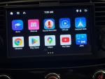 fiat-500c-2014-gasolina-875cc