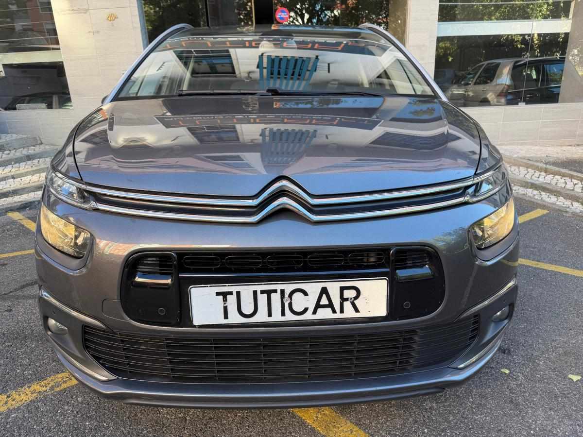 citroen-c4-2019-diesel-1499cc