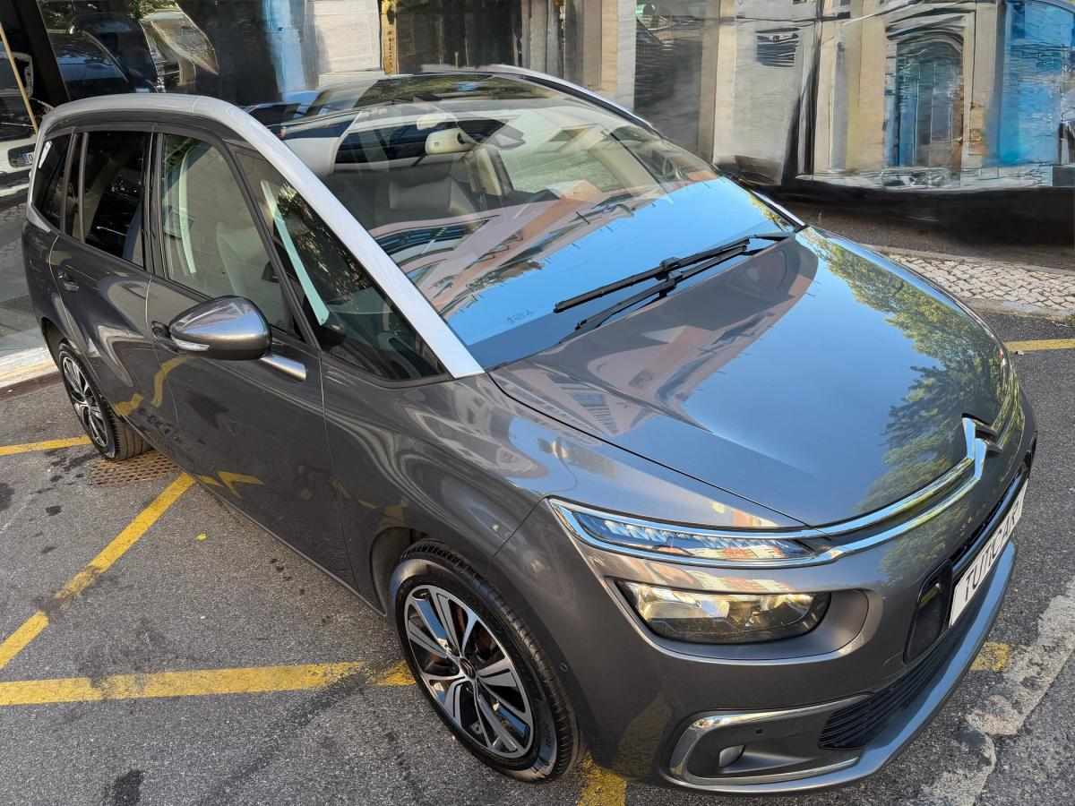 citroen-c4-2019-diesel-1499cc