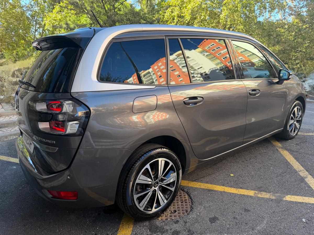 citroen-c4-2019-diesel-1499cc