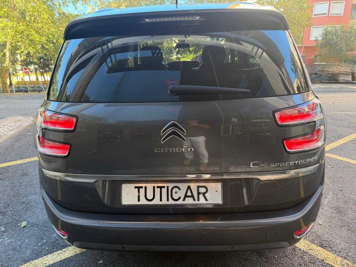 citroen-c4-2019-diesel-1499cc