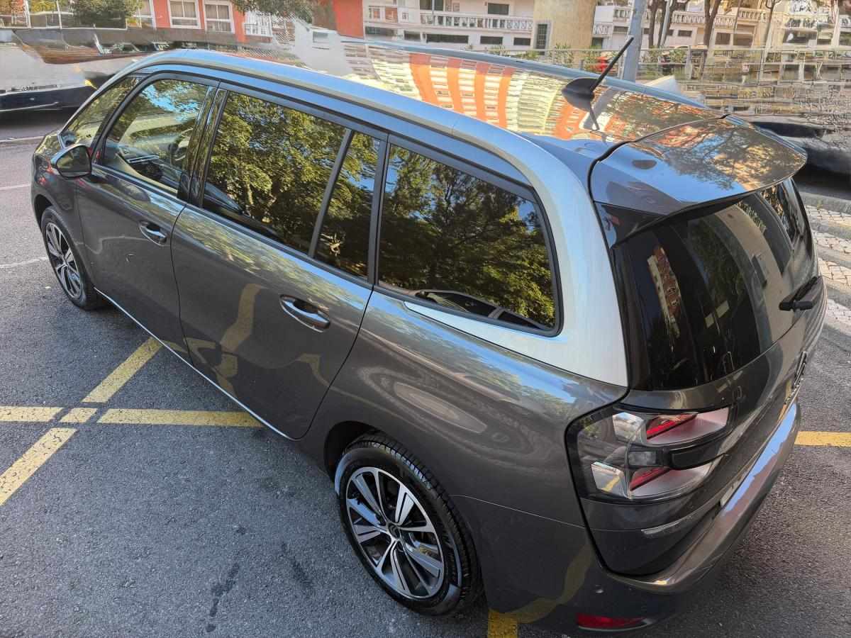 citroen-c4-2019-diesel-1499cc