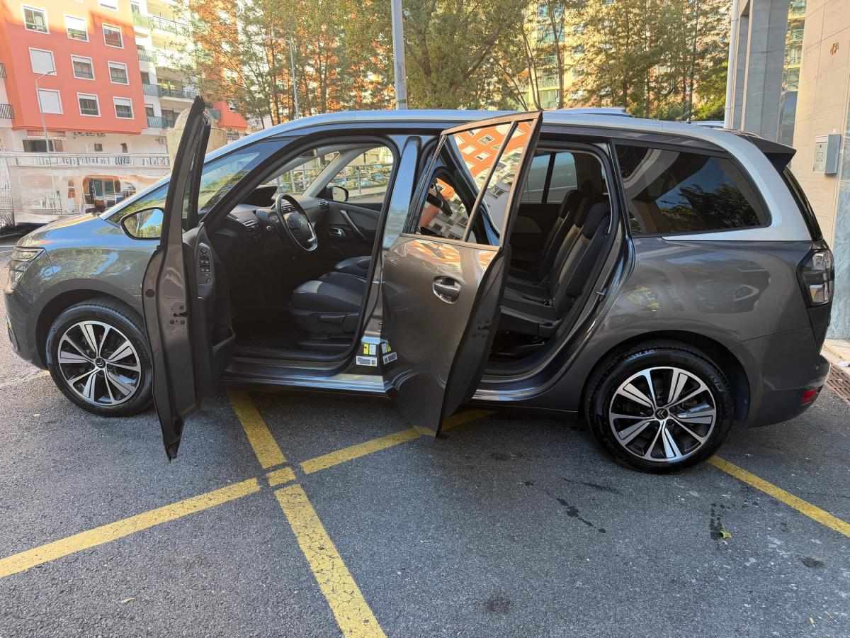citroen-c4-2019-diesel-1499cc