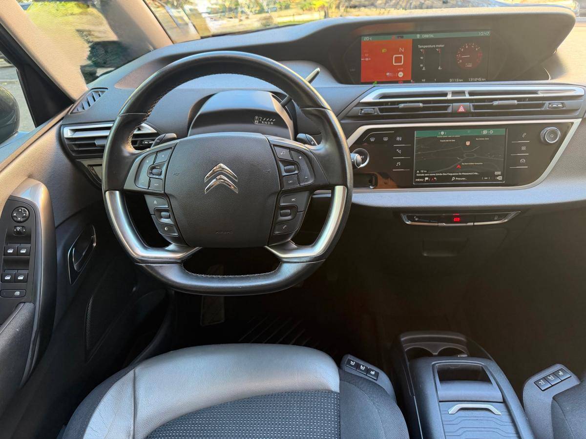 citroen-c4-2019-diesel-1499cc