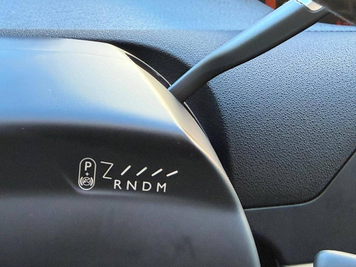citroen-c4-2019-diesel-1499cc