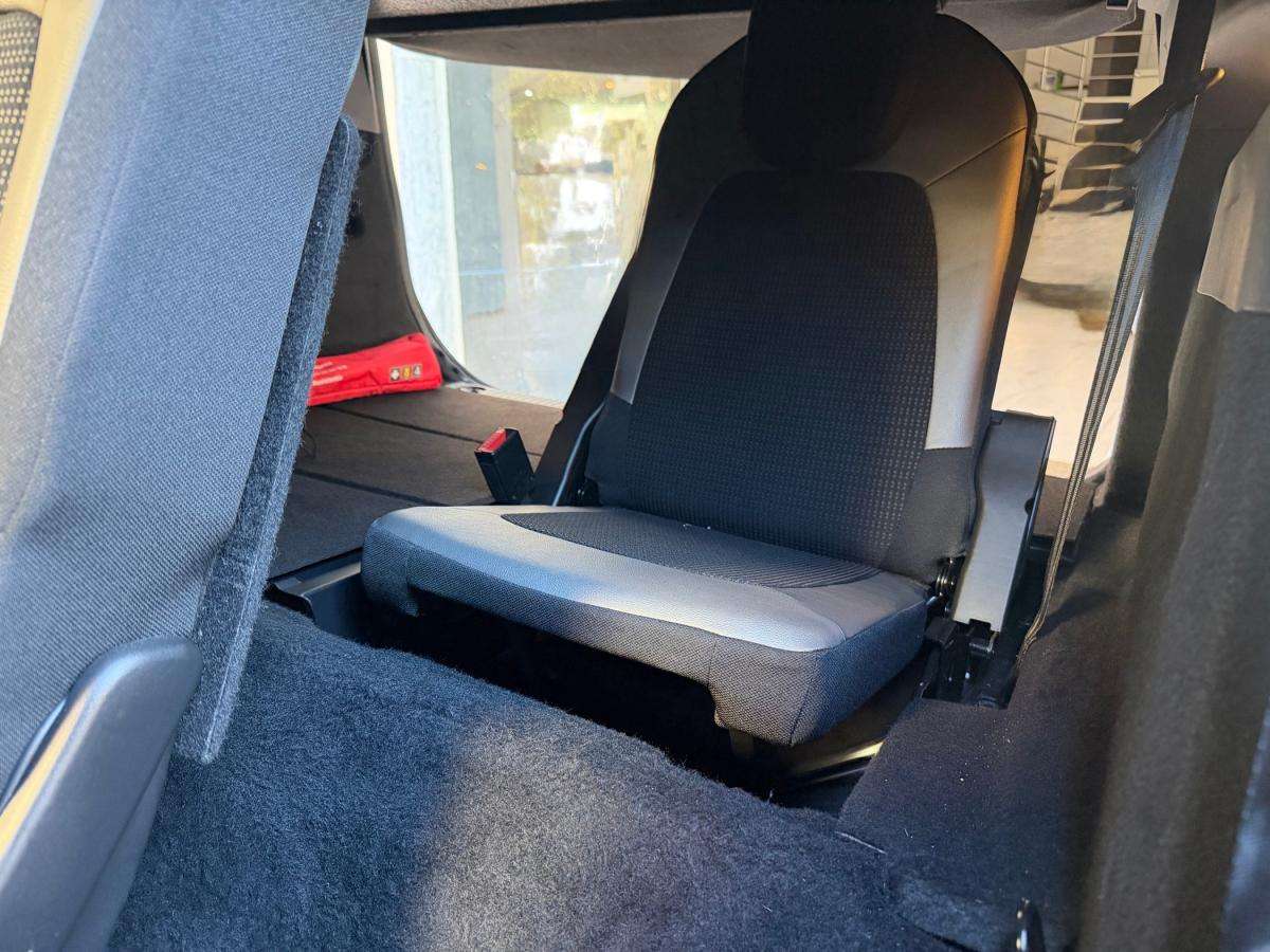 citroen-c4-2019-diesel-1499cc