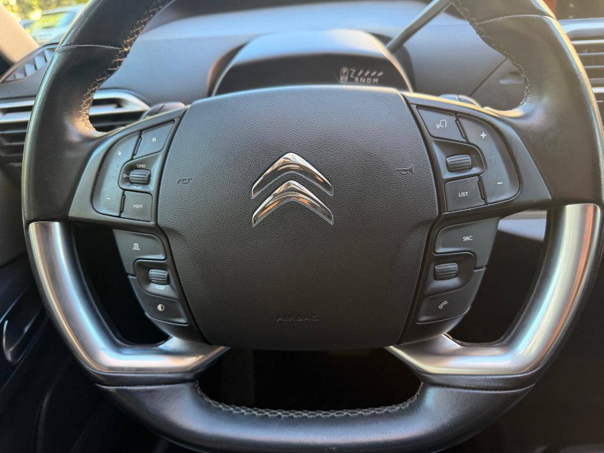 citroen-c4-2019-diesel-1499cc