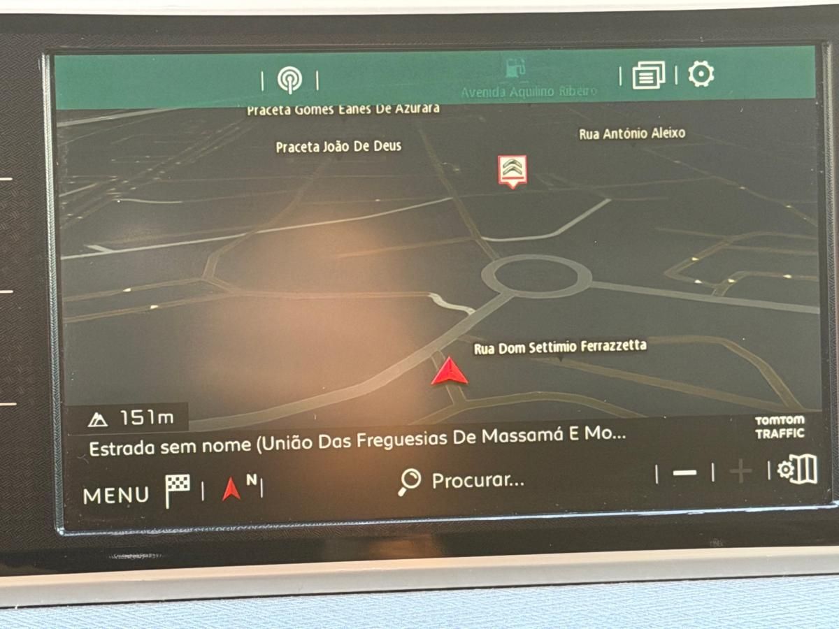 citroen-c4-2019-diesel-1499cc