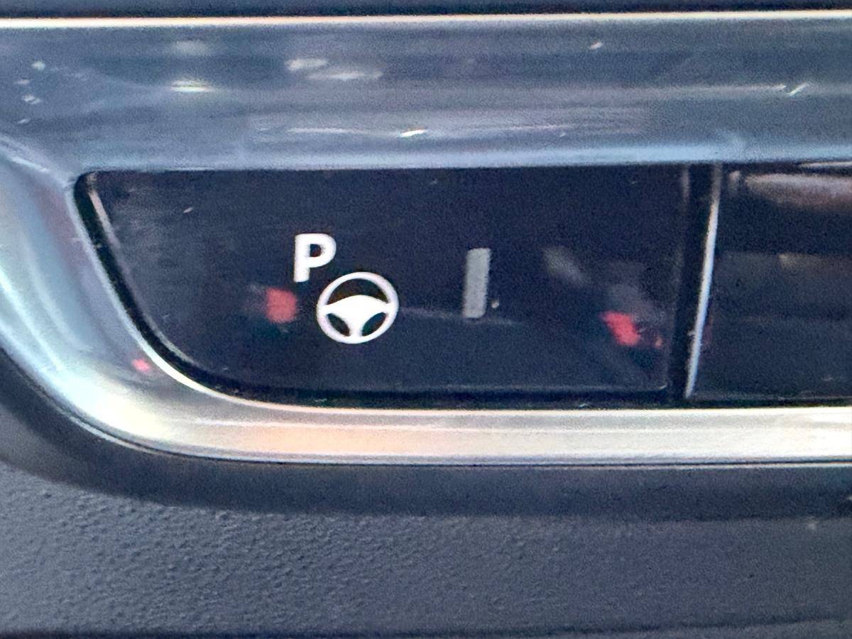 citroen-c4-2019-diesel-1499cc