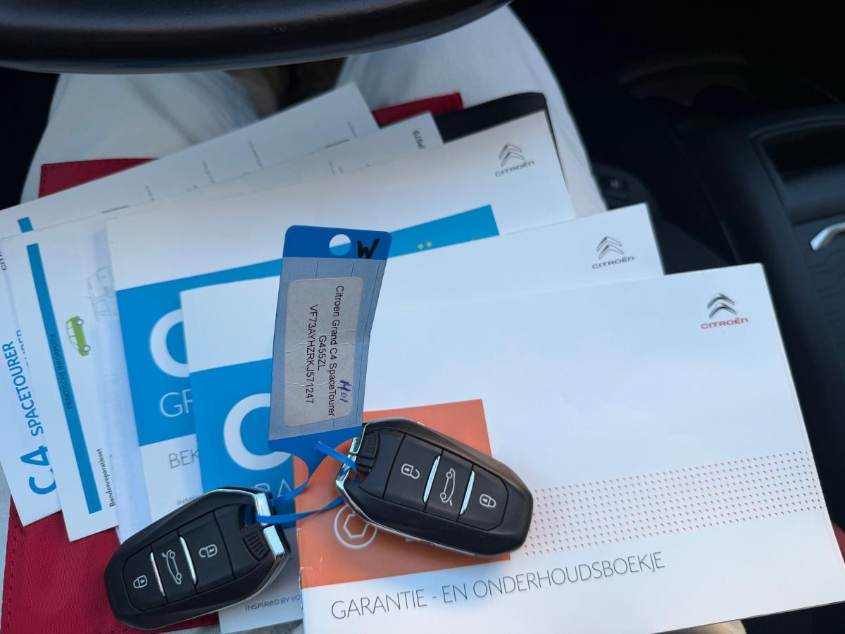 citroen-c4-2019-diesel-1499cc